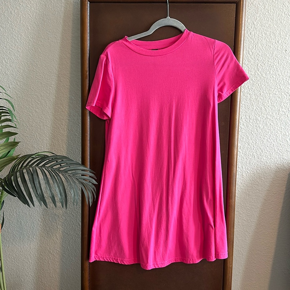 Brand: SHEIN Size :M